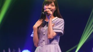 西野七瀬